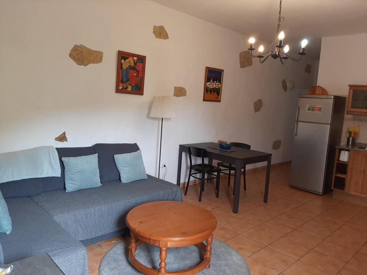 Peaceful House Set On A Vineyard & Work Friendly Villa Valsequillo Luaran gambar